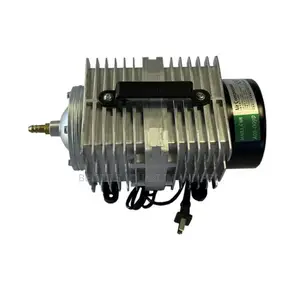 Sunsun 12 Outlet Aerators
