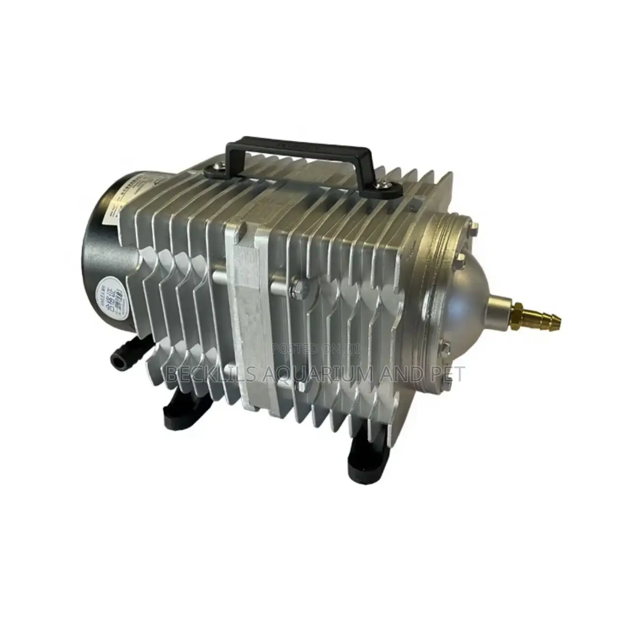 Sunsun 12 Outlet Aerators
