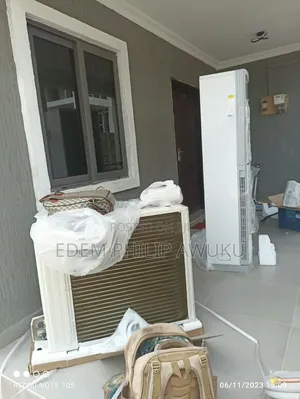 Air Conditioner Doctor