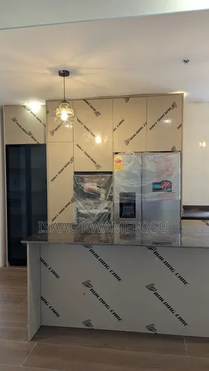 3bdrm Apartment in Dome Pillar 2 for rent