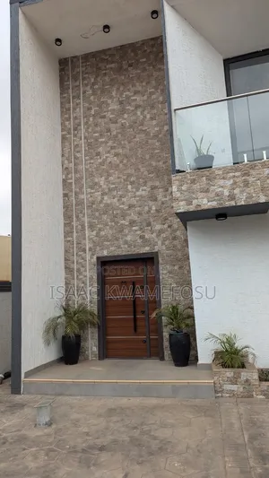 3bdrm Apartment in Dome Pillar 2 for rent