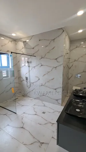 3bdrm Apartment in Dome Pillar 2 for rent