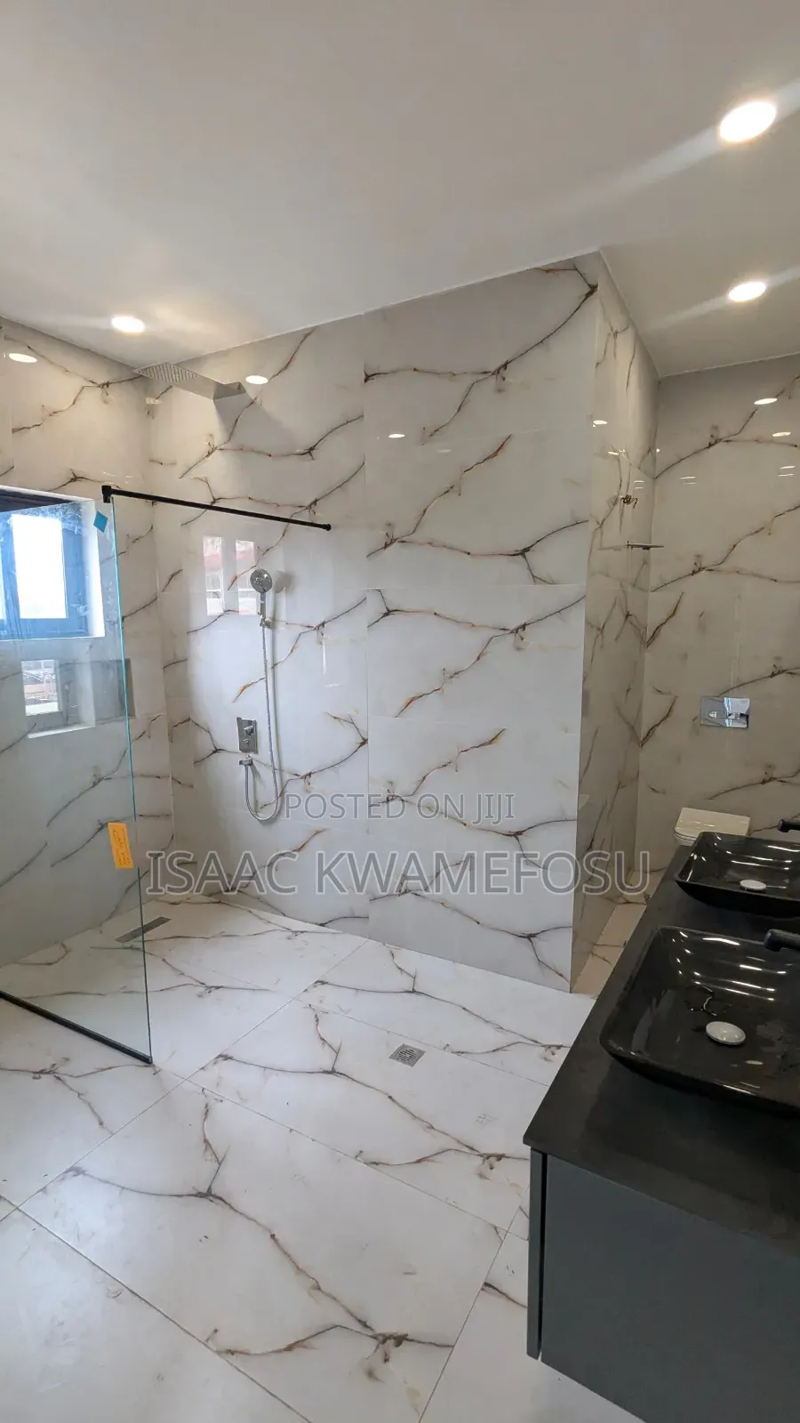 3bdrm Apartment in Dome Pillar 2 for rent