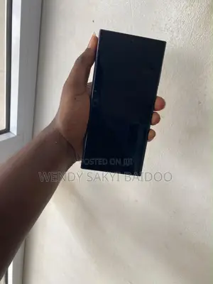 Samsung Galaxy S23 Ultra 512 GB