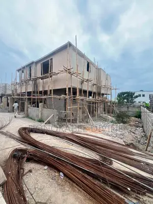 5 Bedroom Apartments for Sale