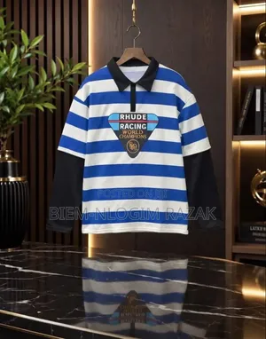 High Quality Boston and Trapstar Sweaters Available in Stock