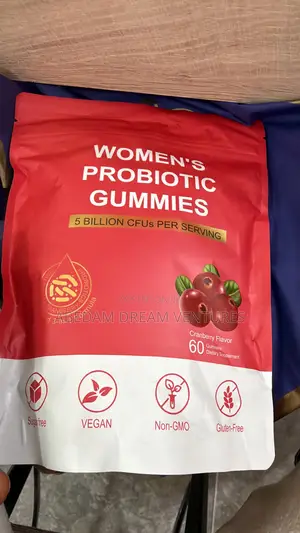 Probiotics