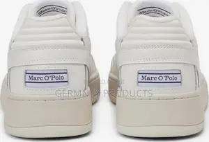 Marc O'Polo