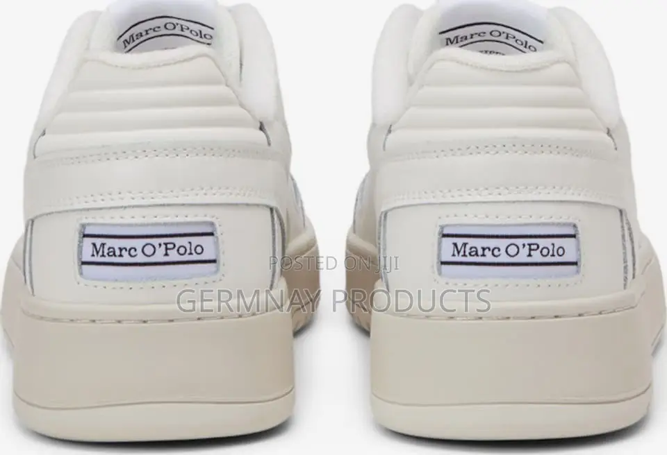 Marc O'Polo