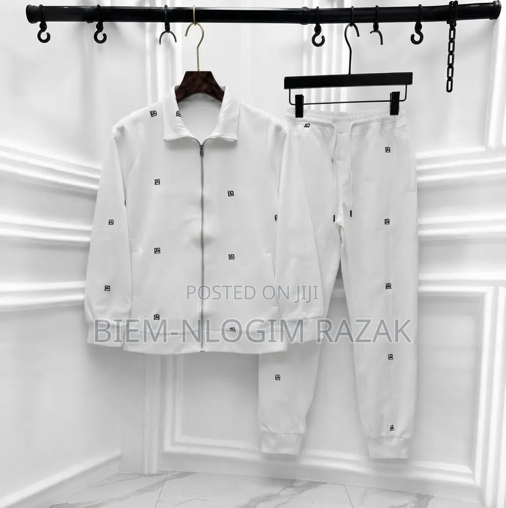Original Gucci, Balenciaga Dior Top N Down Available