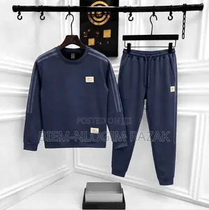 High Quality Sweater Top N Down Available in Stock