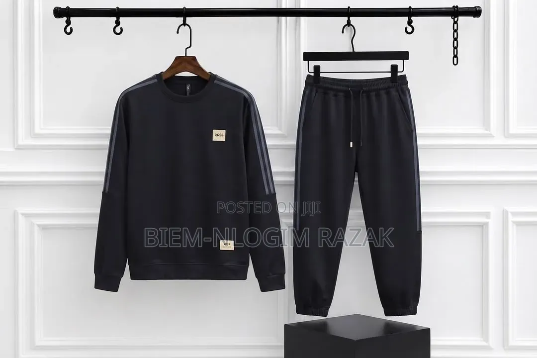 High Quality Sweater Top N Down Available in Stock