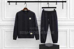 High Quality Sweater Top N Down Available in Stock