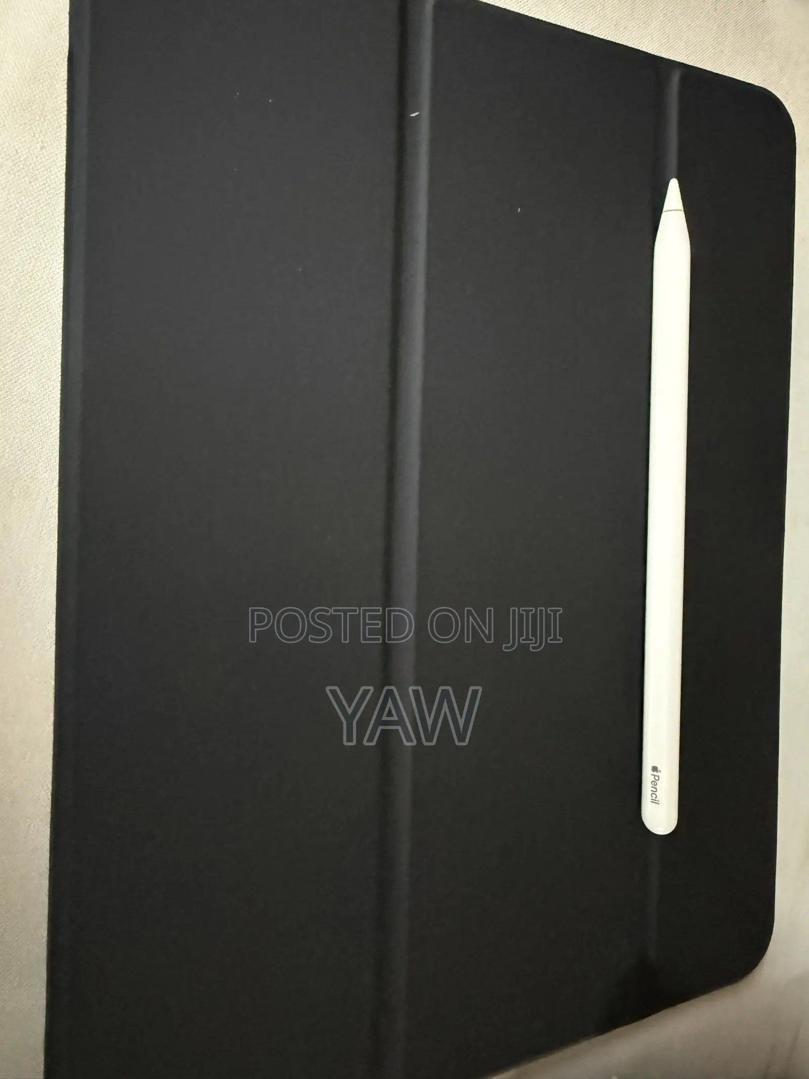 Apple iPad Pro 128 GB Gray