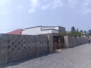 2 Bedrooms for Sale