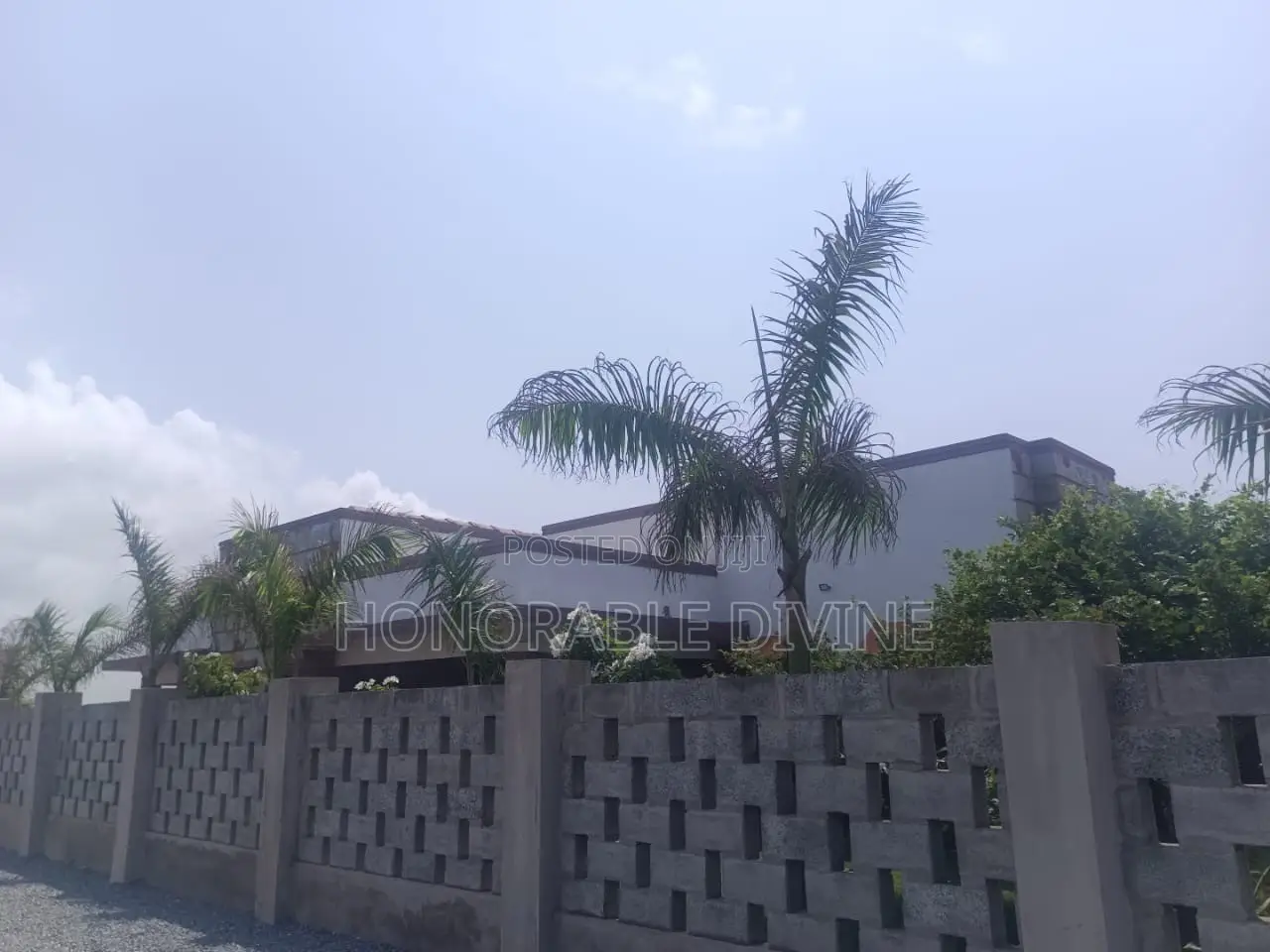 2 Bedrooms for Sale