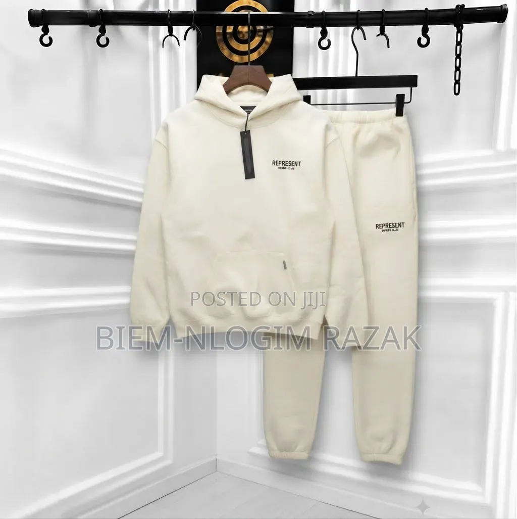 Latest Design or Style Essentials Fear of God Hoodies Top N Down