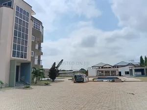 3bdrm Apartment in Dps Estate, Tema Metropolitan for rent