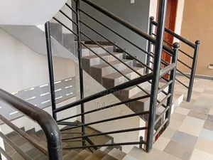 3bdrm Apartment in Dps Estate, Tema Metropolitan for rent
