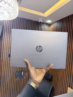 Laptop HP Pavilion 15 12GB Intel Core i5 SSD 256GB