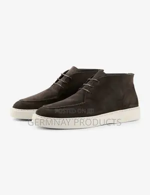 Brax Stylelean Shoe