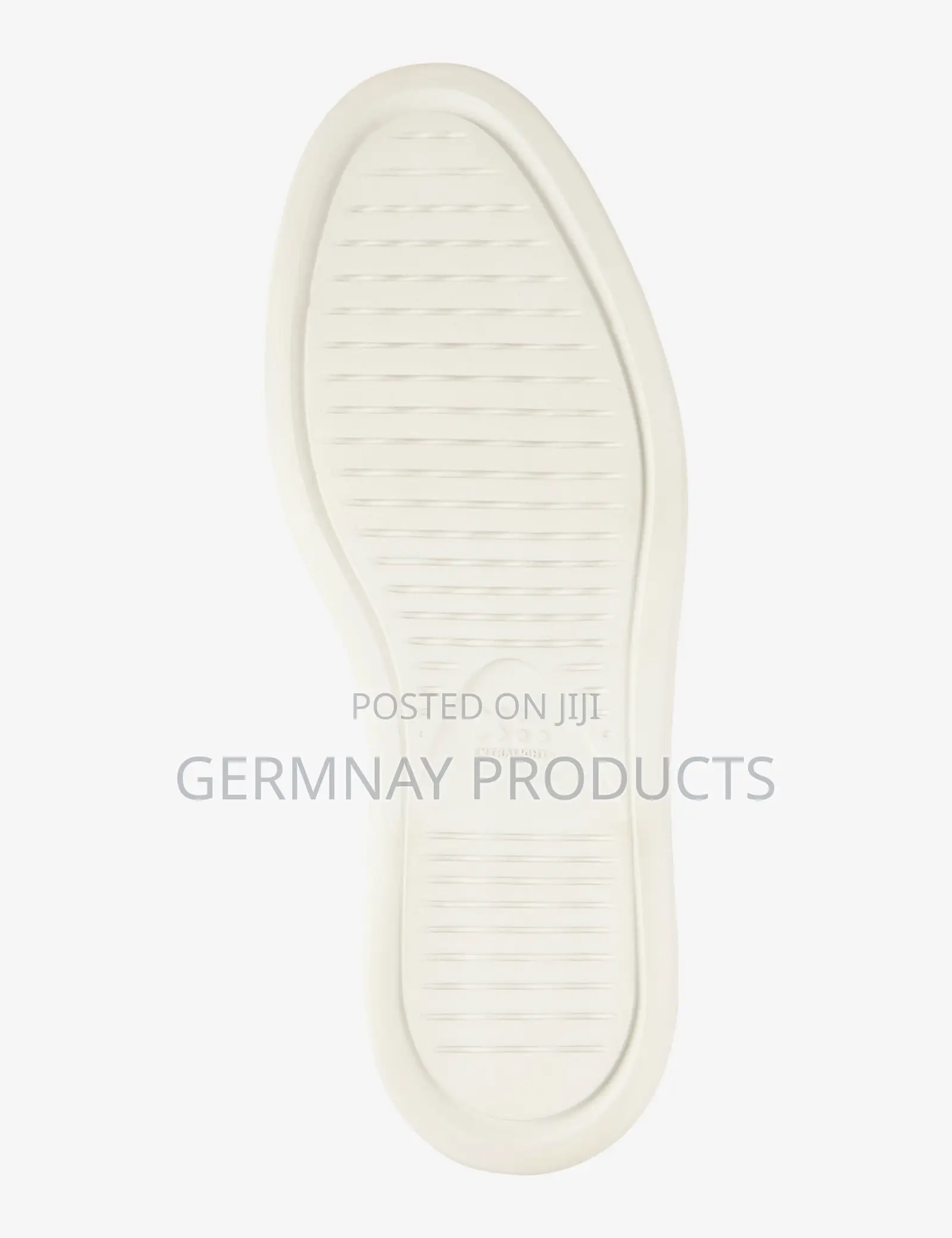 Brax Stylelean Shoe