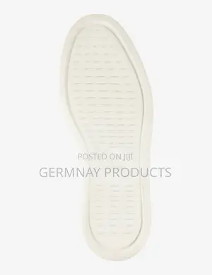 Brax Stylelean Shoe
