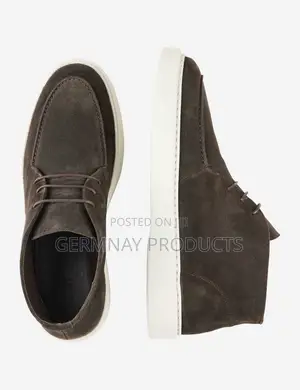 Brax Stylelean Shoe