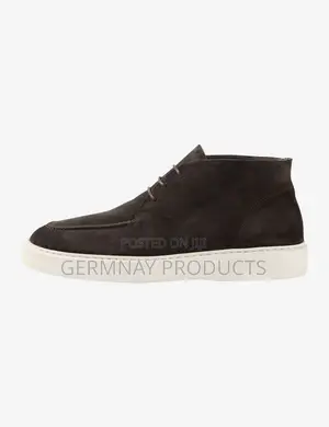 Brax Stylelean Shoe