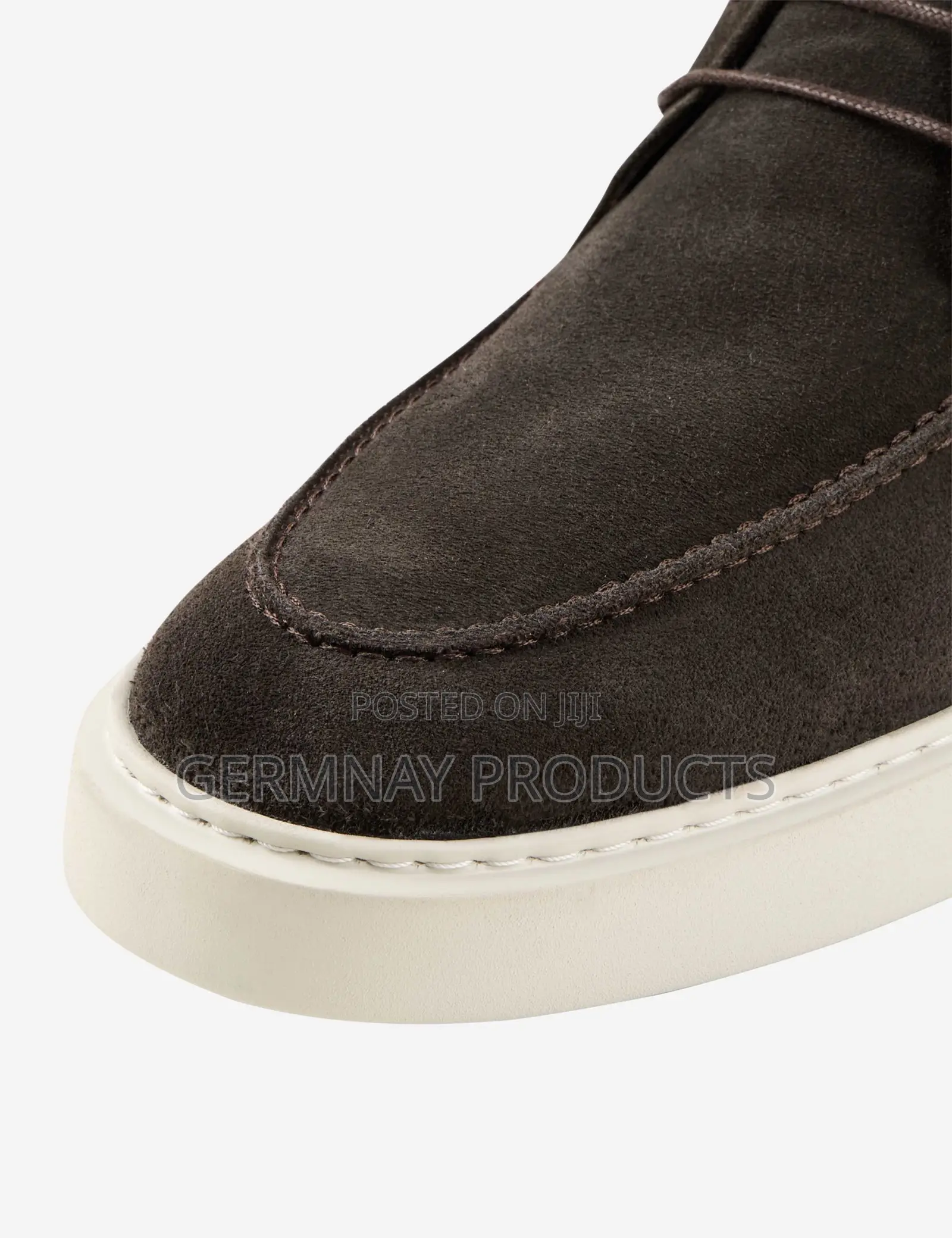 Brax Stylelean Shoe