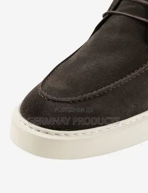 Brax Stylelean Shoe