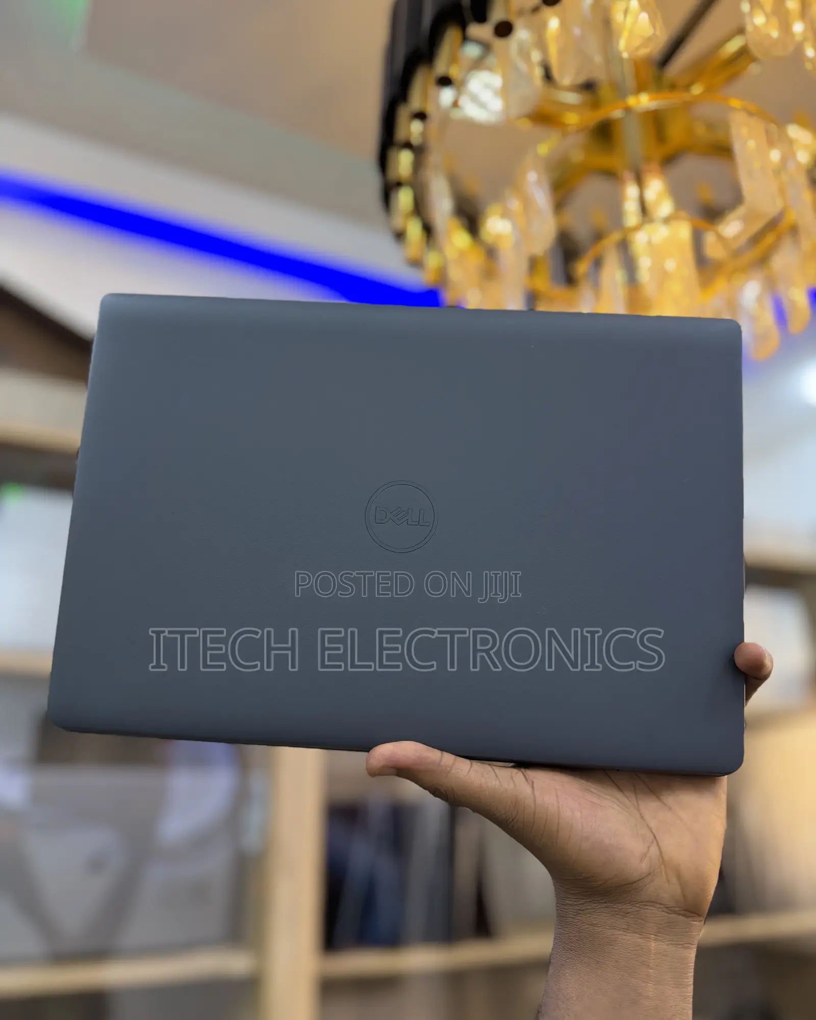 Laptop Dell Latitude 3440 16GB Intel Core i5 SSD 512GB