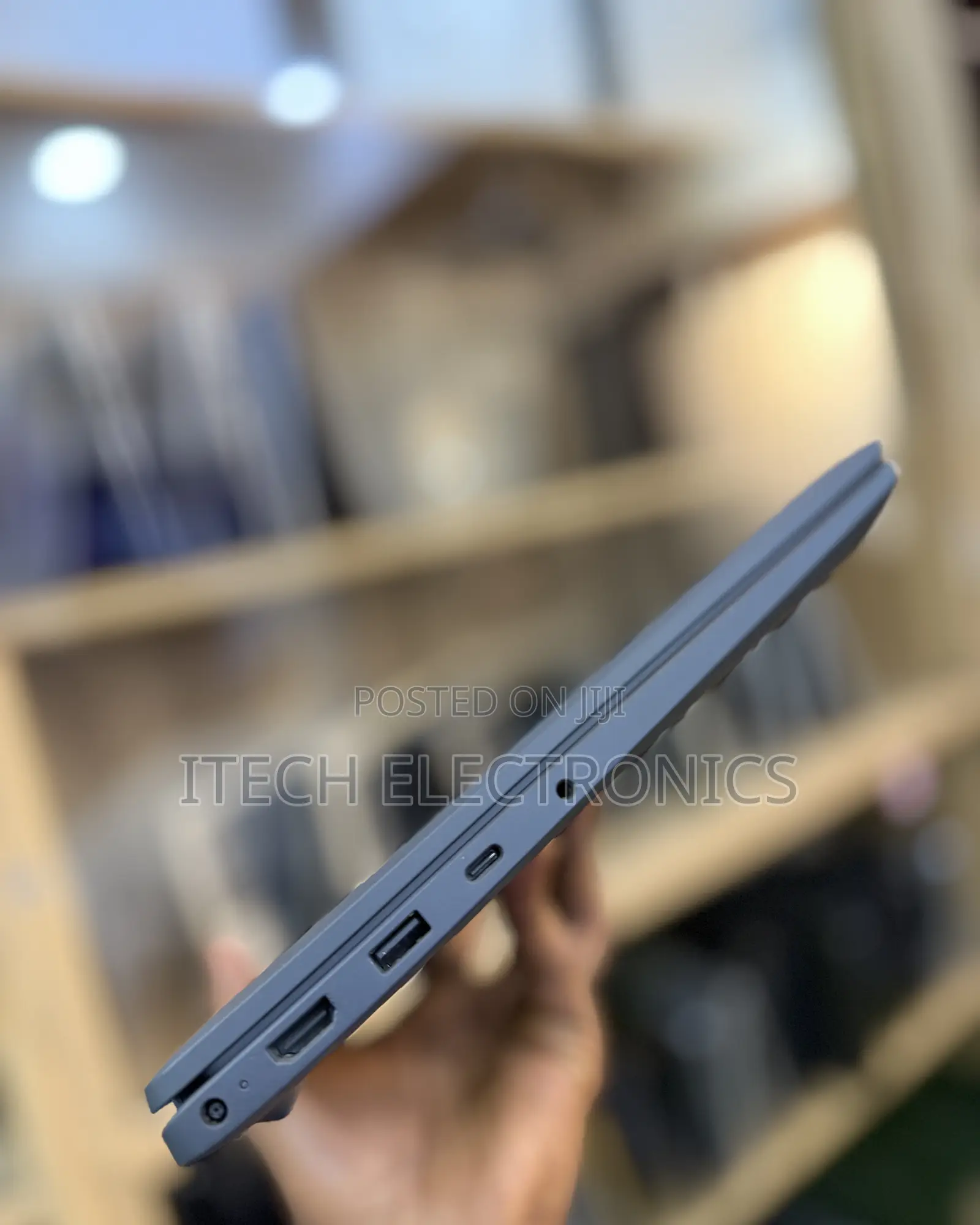 Laptop Dell Latitude 3440 16GB Intel Core i5 SSD 512GB