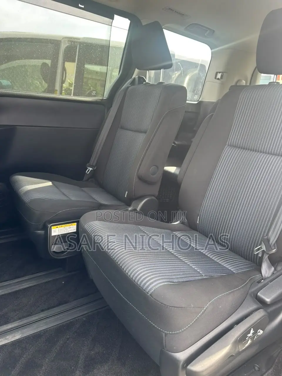 Ford F-150 2016 White