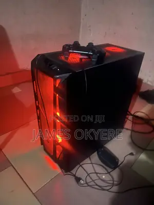 Desktop Computer Gigabyte 16GB Intel Core i3 SSD 1T