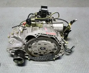 Gearbox /Engine Nissan Sentra 2006