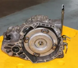 Gearbox /Engine Nissan Sentra 2006