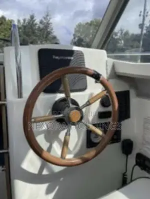 Ocqueteau 645
