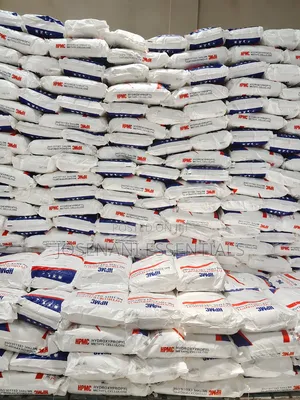 HPMC 6.25kg | Hydroxypropyl Methyl Cellulose