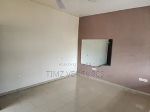 3bdrm House in Burma Camp for rent