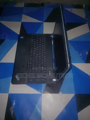 Laptop Lenovo ThinkPad Edge E540 8GB Intel Core i5 HDD 500GB