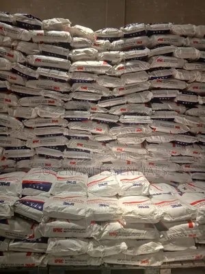 HPMC 12.5kg | Hydroxypropyl Methyl Cellulose | GH₵500