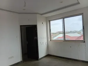 3bdrm Apartment in Dps Estate, Tema Metropolitan for rent