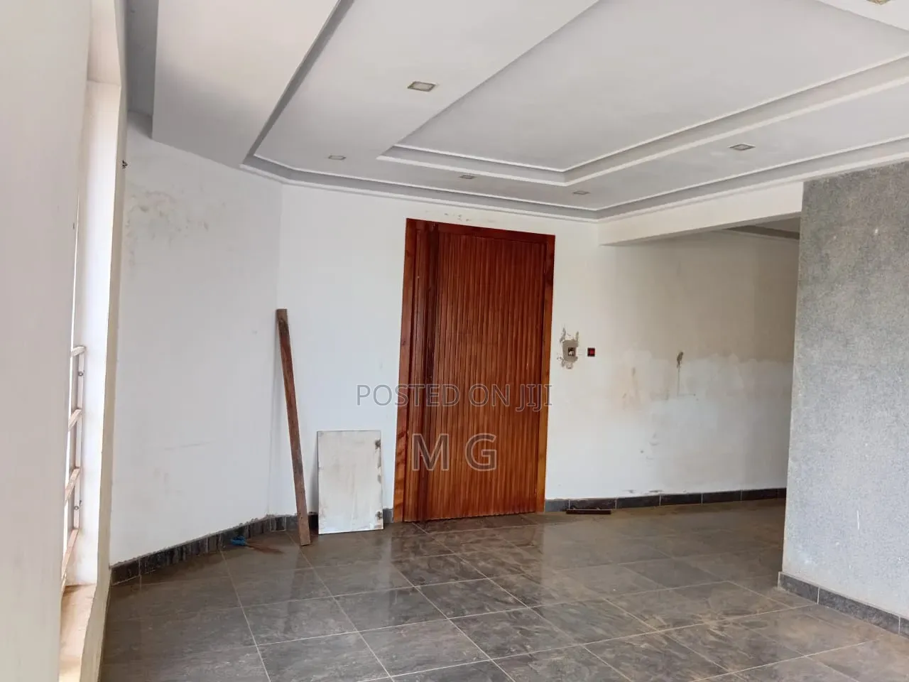 3bdrm Apartment in Dps Estate, Tema Metropolitan for rent