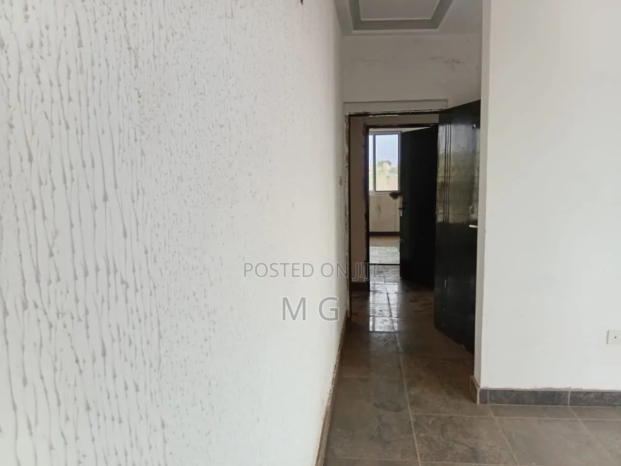 3bdrm Apartment in Dps Estate, Tema Metropolitan for rent