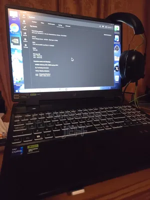 Laptop Acer Predator Helios Neo 16 16GB Intel Core i7 SSD 1T