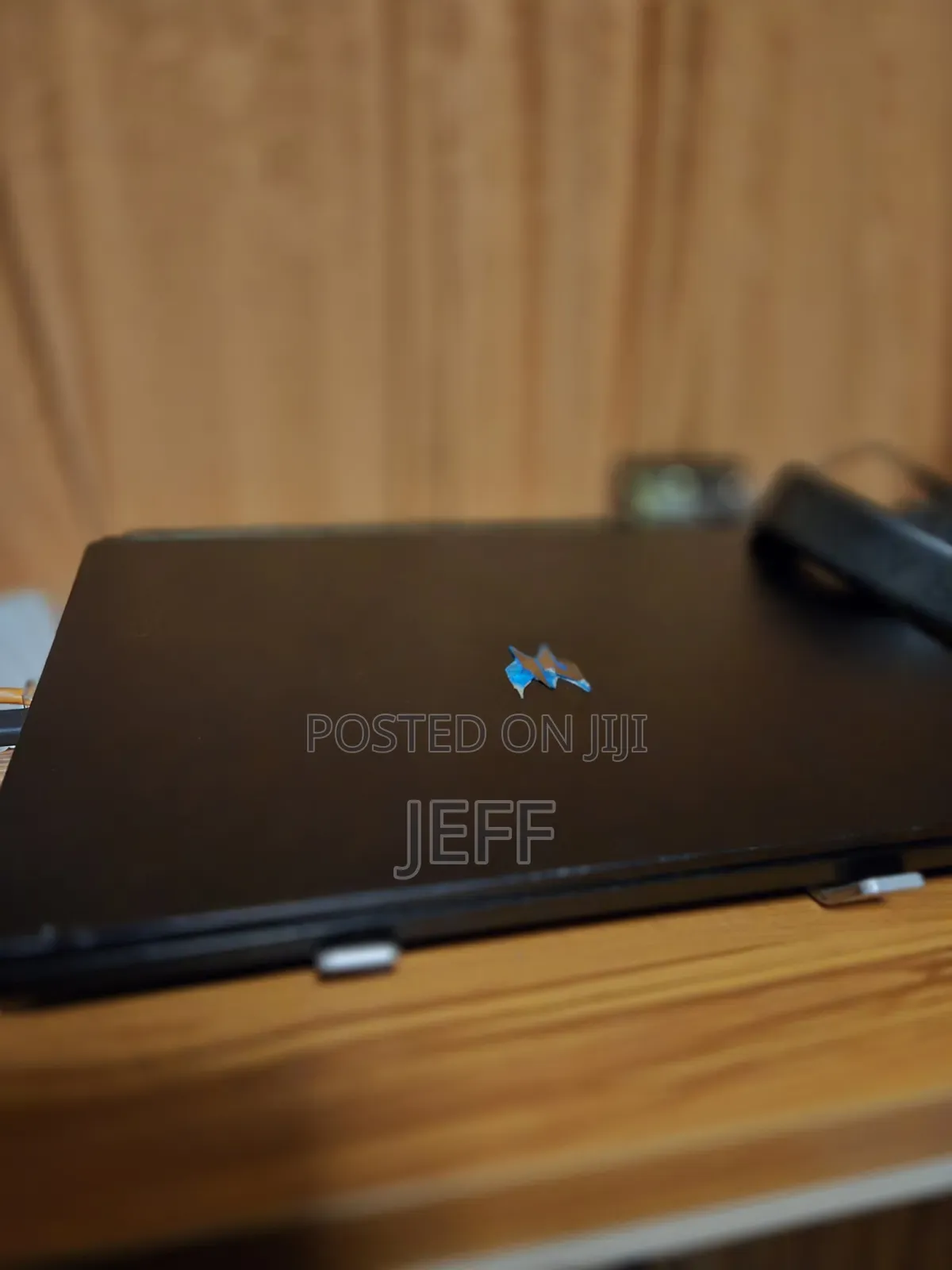 Laptop Acer Predator Helios Neo 16 16GB Intel Core i7 SSD 1T