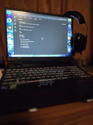 Laptop Acer Predator Helios Neo 16 16GB Intel Core i7 SSD 1T