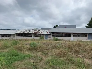 Poultry Farm Fish Farm for Sale
