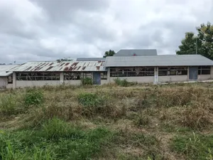 Poultry Farm Fish Farm for Sale